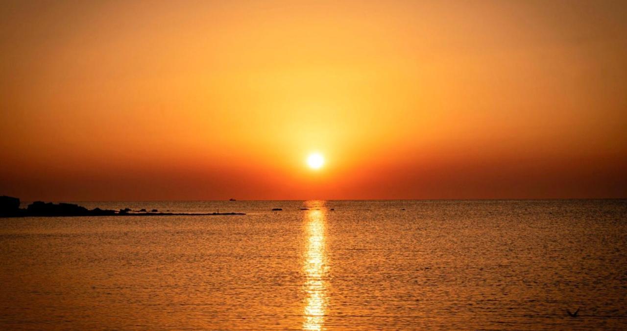 Giorgia - Holiday home Porto Cesareo