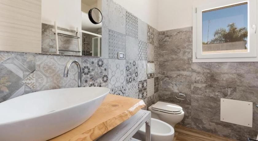 Giorgia - Holiday home *