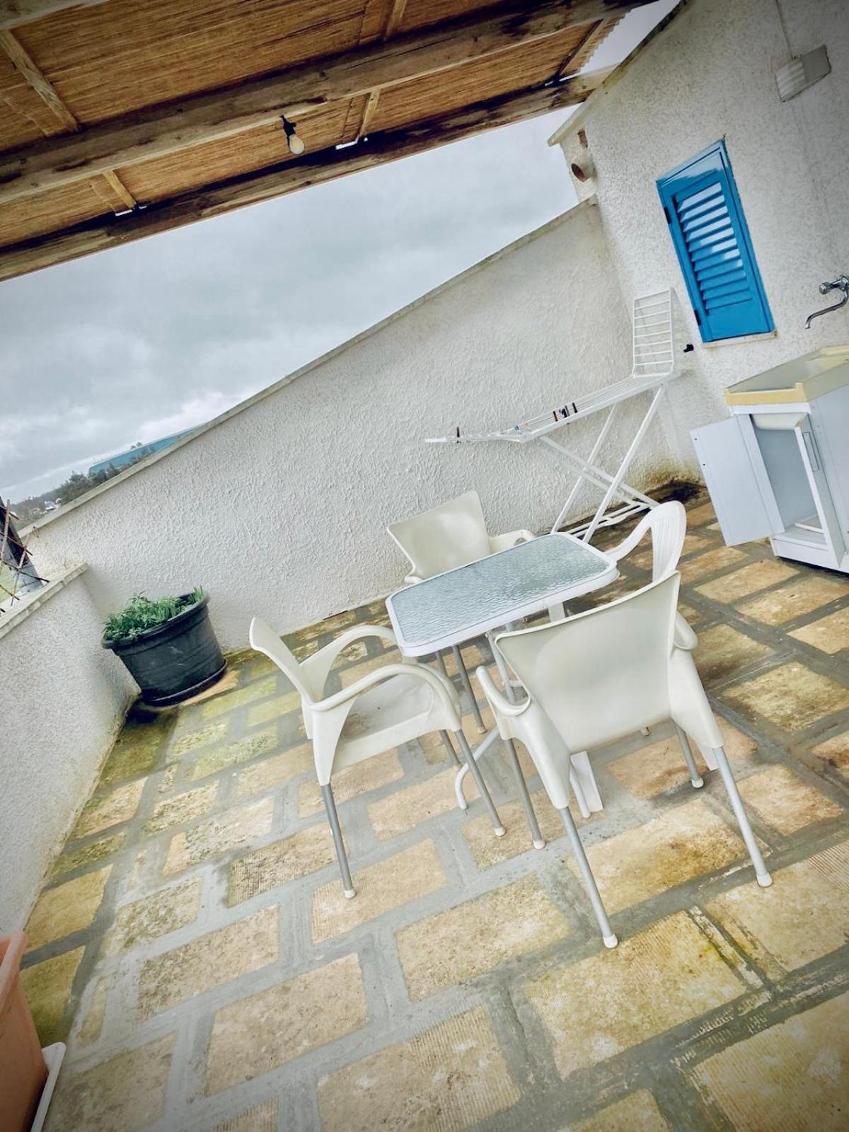 Giorgia - Holiday home *